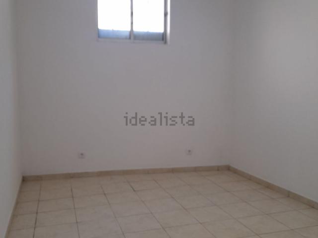 Prédio, São Victor