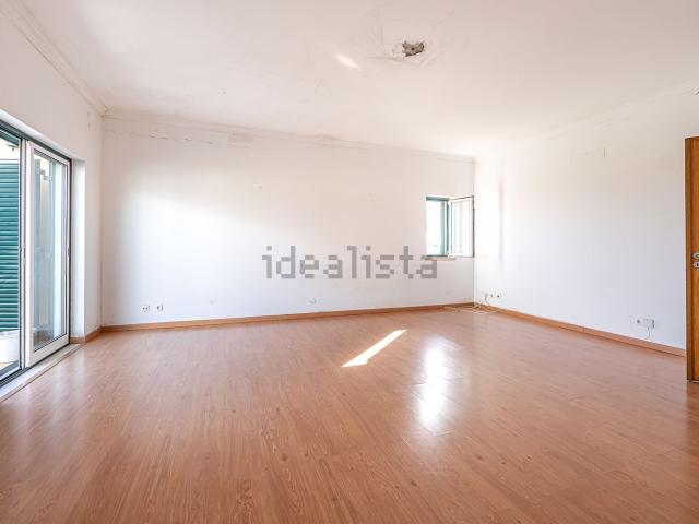 Prédio, Foros de Salvaterra