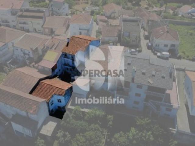 Prédio Santa Clara