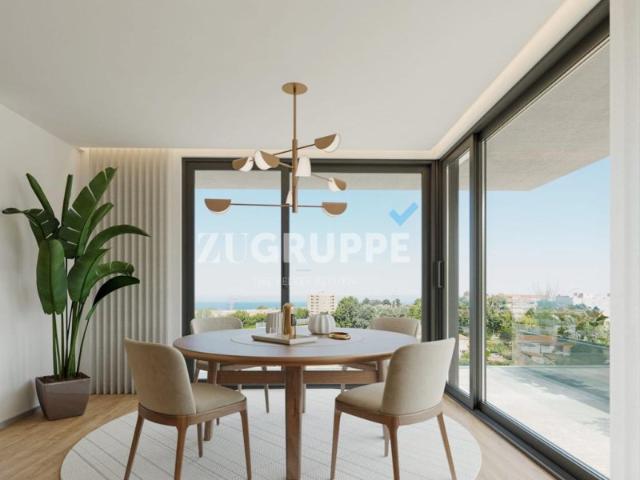 Prédio, Santa Marinha e São Pedro Da Afurada, Vila Nova de Gaia | BPI Expresso Imobiliário