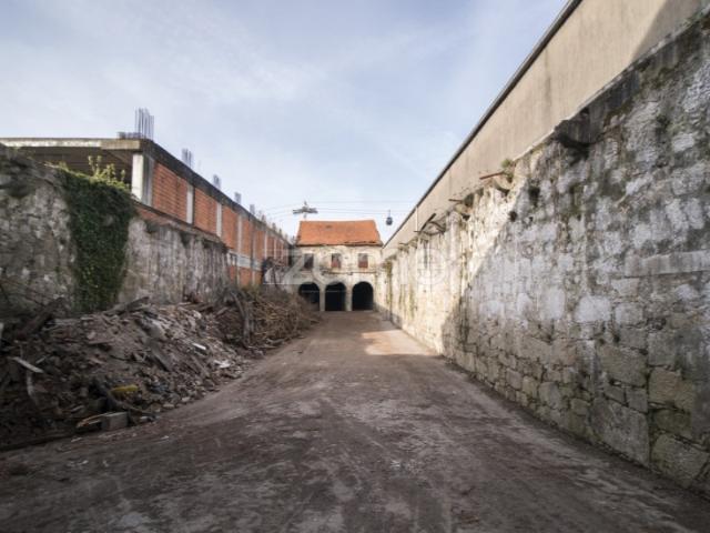 Prédio, Santa Marinha e São Pedro Da Afurada, Vila Nova de Gaia | BPI Expresso Imobiliário
