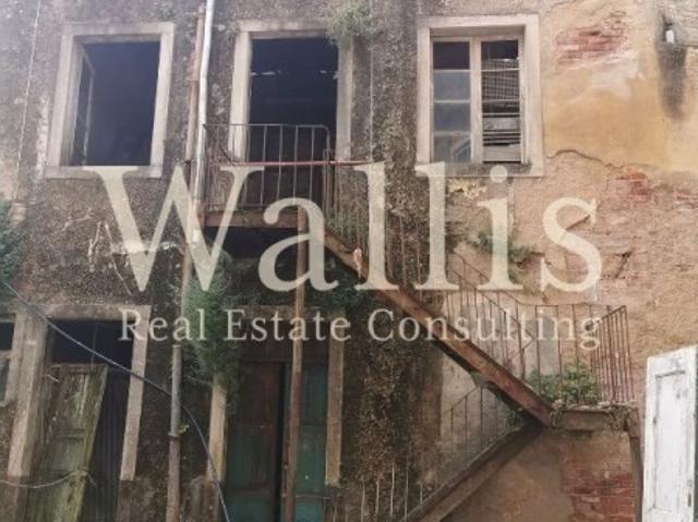 Prédio, Santa Maria Maior, Lisboa | BPI Expresso Imobiliário