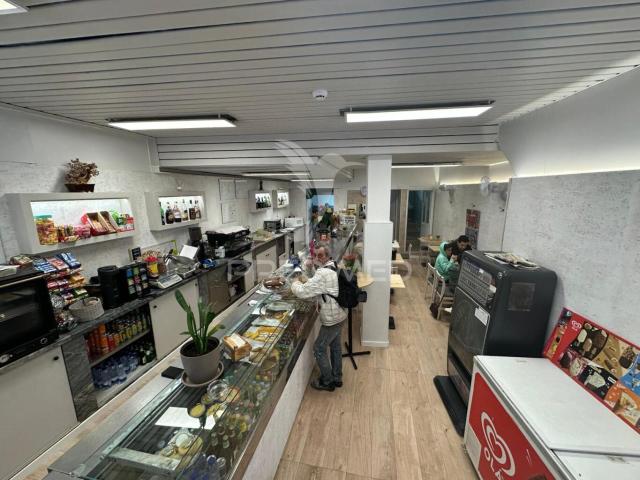 Prédio, Santarém Marvila, Santa Iria Da Ribeira de Santarém, Santarém São Salvador e Santarém São Nicol, Santarém | BPI Expresso Imobiliário