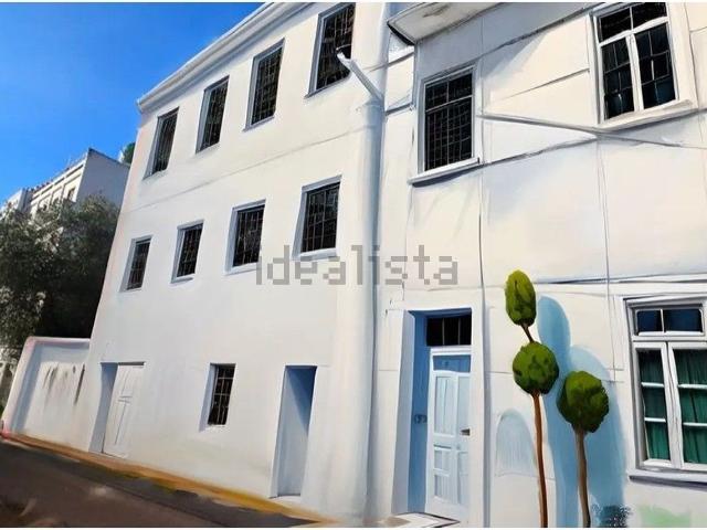Prédio, Santiago do Cacém Santa Cruz São Bartolomeu da Serra
