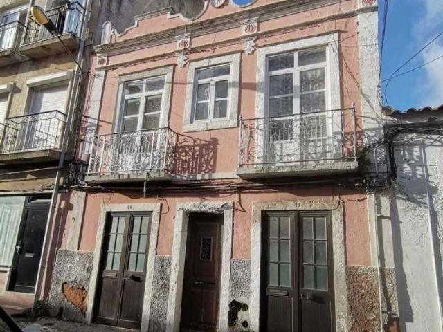 Prédio Setúbal | 25033867924