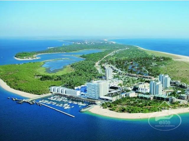 Prédio, Setúbal São Julião, Nossa Senhora Da Anunciada e Santa Maria Da Graça, Setúbal | BPI Expresso Imobiliário