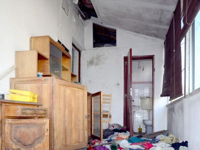 Prédio, Setúbal São Sebastião, Setúbal | BPI Expresso Imobiliário
