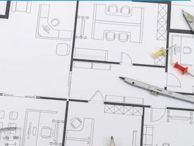 Prédio, Setúbal São Sebastião, Setúbal | BPI Expresso Imobiliário