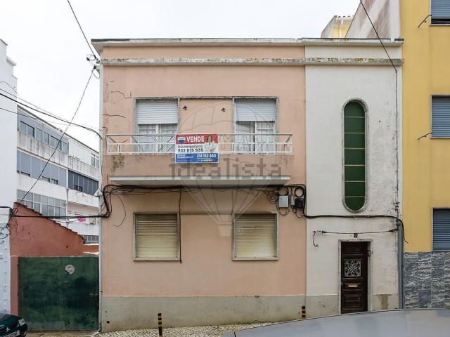 Prédio, Arrentela
