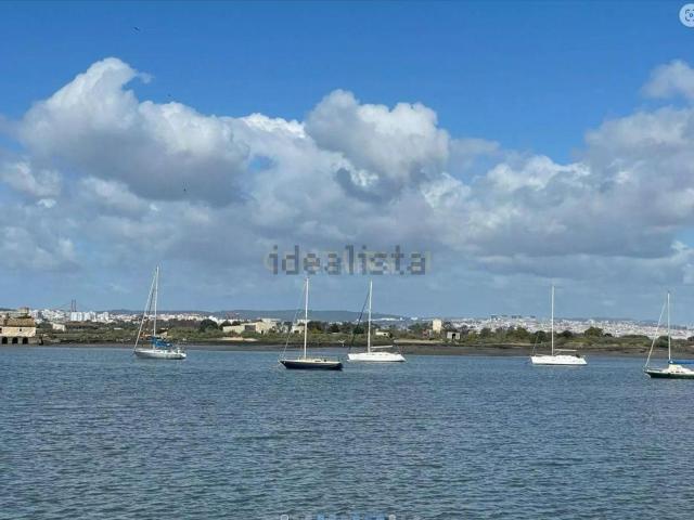 Prédio, Seixal