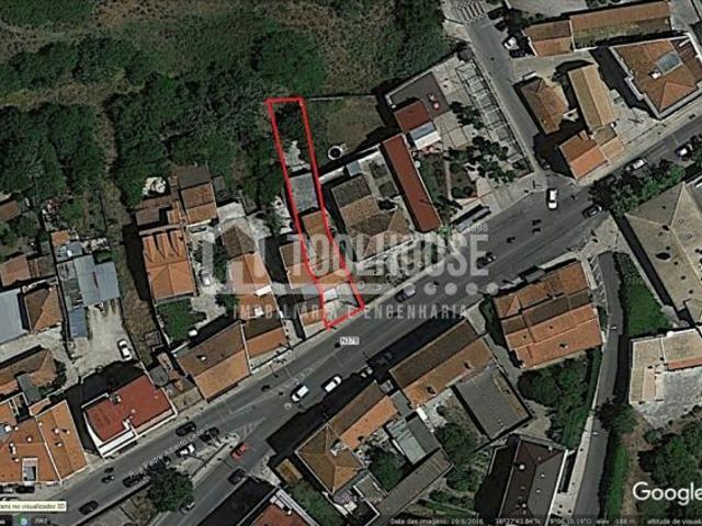 Prédio, Sesimbra Castelo, Sesimbra | BPI Expresso Imobiliário