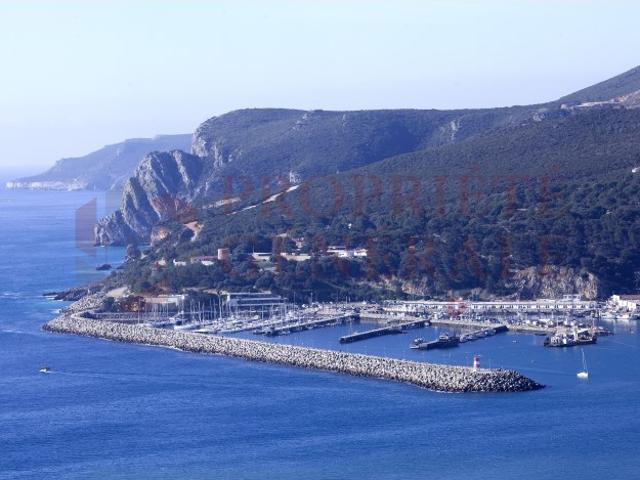 Prédio, Sesimbra Castelo, Sesimbra | BPI Expresso Imobiliário