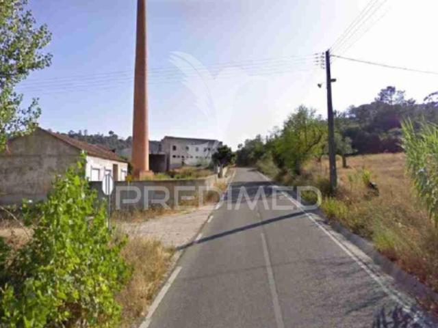 Prédio, Póvoa Da Isenta, Santarém | BPI Expresso Imobiliário
