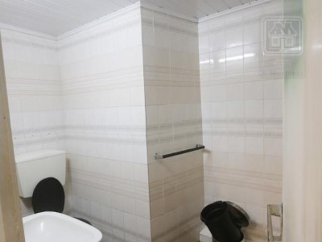 Prédio, Ponta Delgada são José, Ponta Delgada | BPI Expresso Imobiliário
