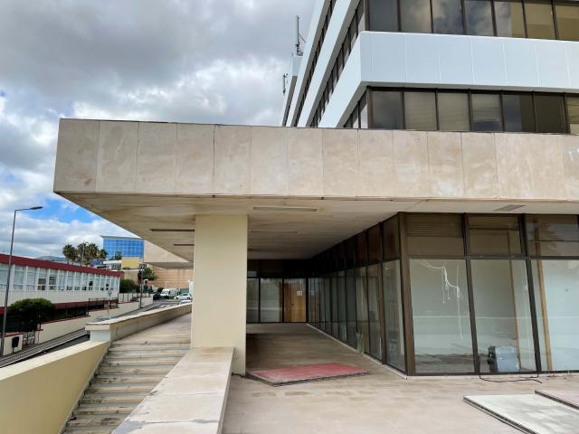 Prédio, Ponta Delgada São José, Ponta Delgada | BPI Expresso Imobiliário