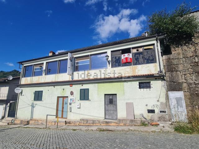 Prédio, Painzela