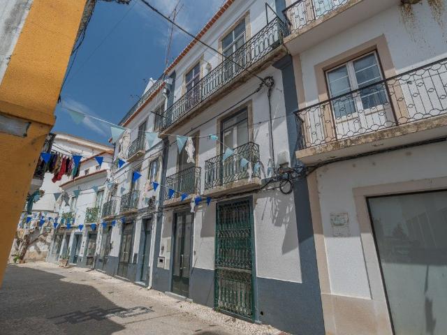 Prédio, para venda, Alcácer do Sal Alcácer do Sal
