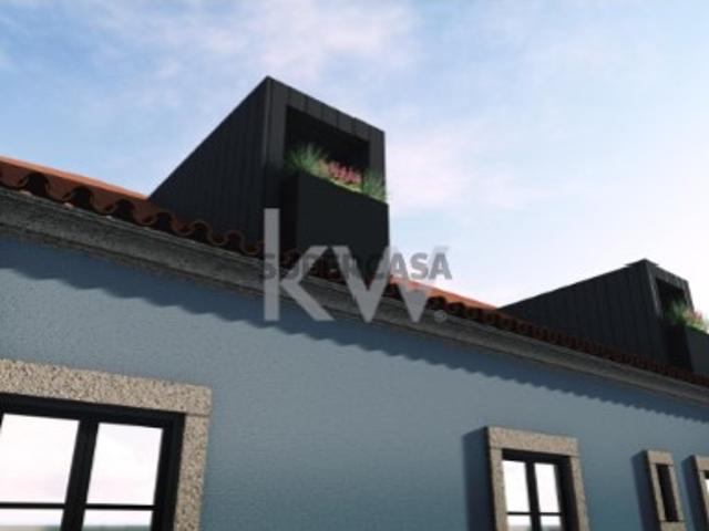 Prédio para Venda em Sintra Oportunidade Única