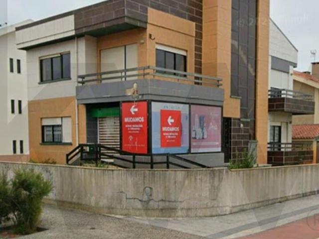 Torreira: Prédio c/ 4 apts 1 fração. Oportunidade única de investimento e rentabilidade