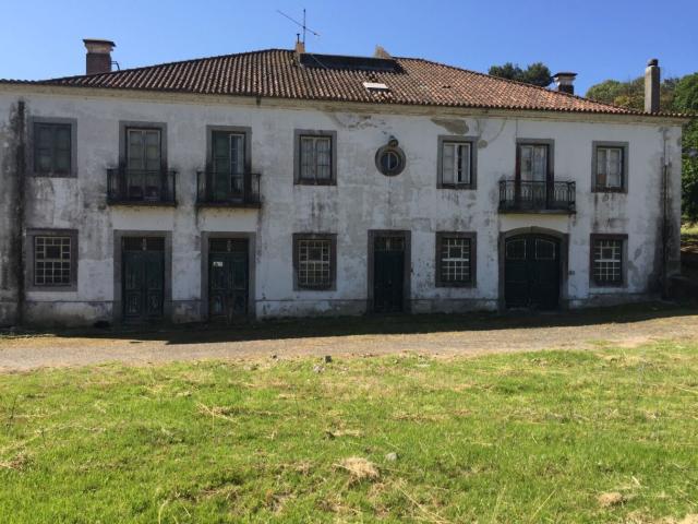Prédio, para venda, Oeiras Algés, Linda A Velha e Cruz Quebrada Dafundo