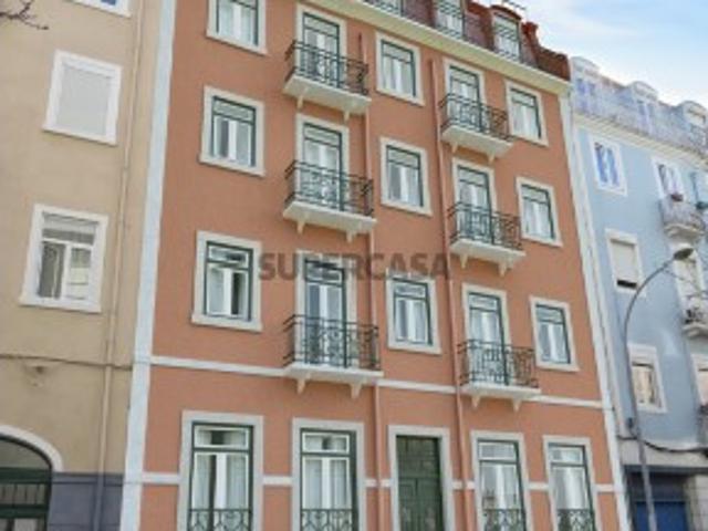 PRÉDIO PARA REMODELAR NA PENHA DE FRANÇA PROJETO APROVADO PARA 10 FRAÇÕES