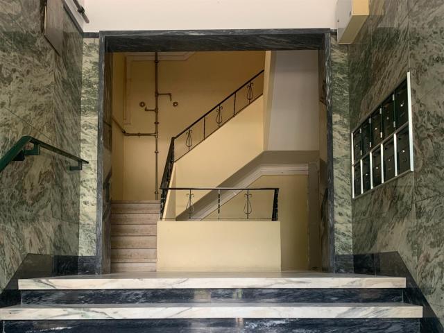 Prédio para rendimento na Cova da Piedade, Almada 864m² Almada, Cova da Piedade, Pragal e Cacilhas