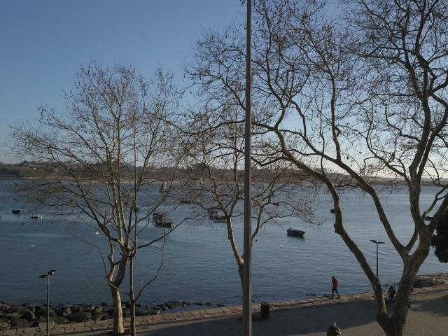 Prédio para reabilitar, Foz do Douro, Marginal m² Aldoar, Foz do Douro e Nevogilde