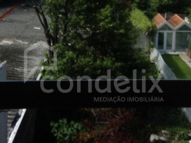 Prédio para reconstruir junto Avenida da Boavista, Porto 0m² Cedofeita, Santo Ildefonso, Sé, Miragaia, São Nicolau e Vitória