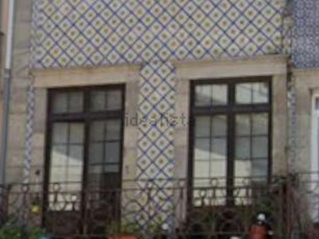 Prédio, Praça da República, Cedofeita Santo Ildefonso Sé Miragaia São Nicolau Vitória