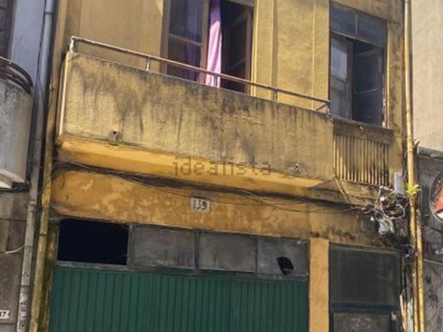 Prédio, Praça da República, Cedofeita Santo Ildefonso Sé Miragaia São Nicolau Vitória