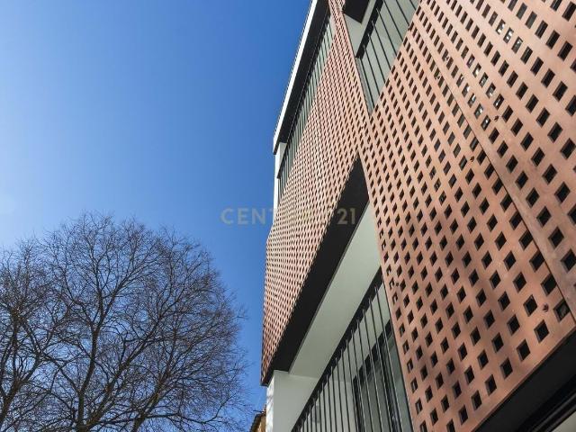 Prédio Reabilitado para Investimento – Graça, Lisboa | 487m² de Rentabilidade no Coração da Capital