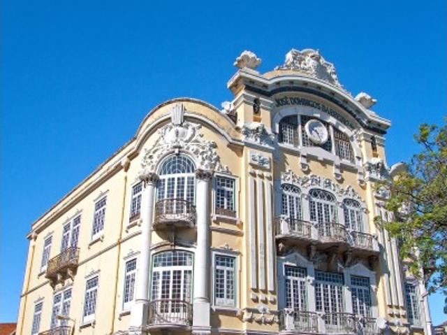 Prédio Rendimento Marvila Lisboa | Off Market | 2,8M€