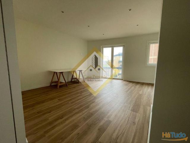 PRÉDIO RENOVADO COM POR 2 APARTAMENTOS T3,V.N.GAIA! | 26063705152