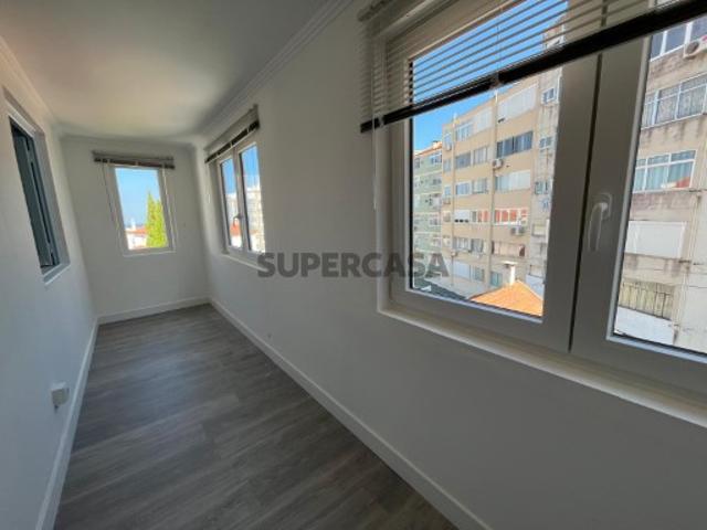Prédio residencial a venda