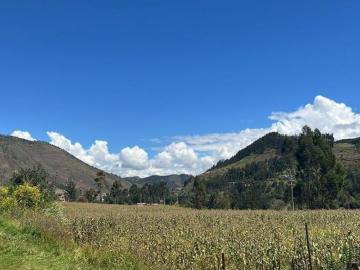 Predio Rustico Rosasccasa,Valle Cachimayo Cusco