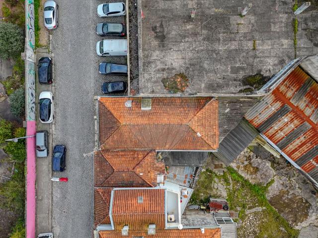 Prédio T0, Campanhã, Porto | BPI Expresso Imobiliário