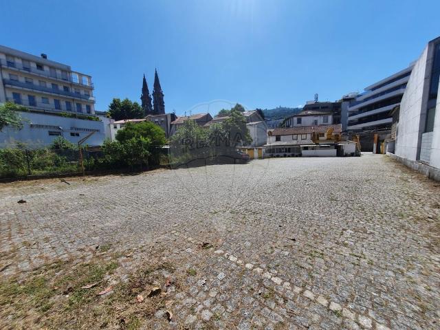 Prédio T0, Oliveira, São Paio e São Sebastião, Guimarães | BPI Expresso Imobiliário