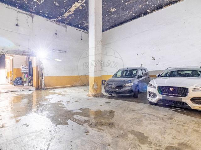 Prédio T0, Matosinhos e Leça Da Palmeira, Matosinhos | BPI Expresso Imobiliário