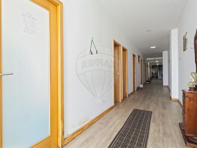 Prédio T0, Mafamude e Vilar Do Paraíso, Vila Nova de Gaia | BPI Expresso Imobiliário