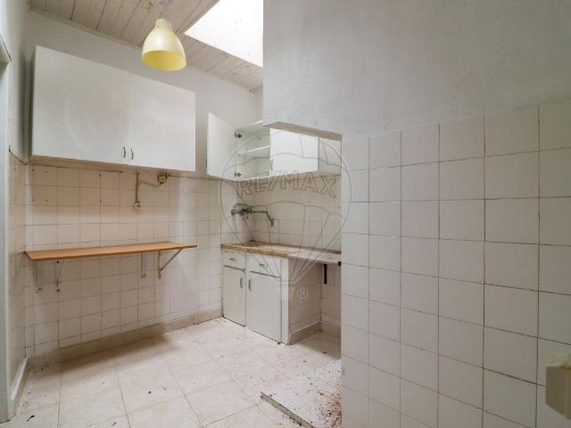 Prédio T0, Malveira e São Miguel de Alcainça, Mafra | BPI Expresso Imobiliário