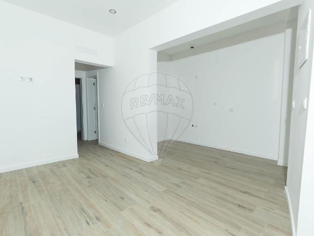 Prédio T0, São Sebastião, Setúbal | BPI Expresso Imobiliário