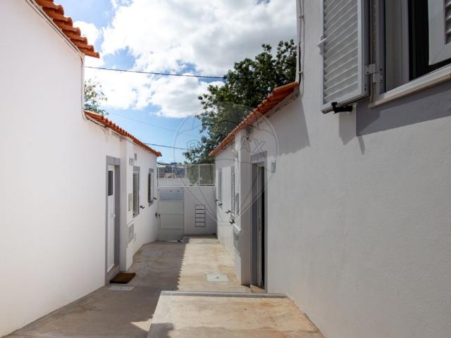 Prédio T0, Sacavém e Prior Velho, Loures | BPI Expresso Imobiliário