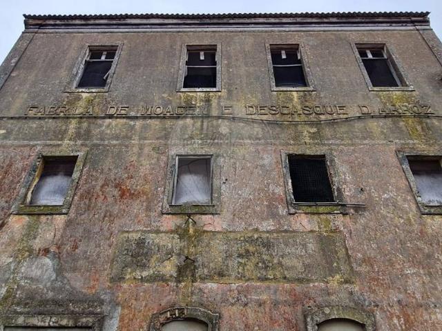 Prédio T0, Santiago Do Cacém, Santa Cruz e São Bartolomeu Da Serra, Santiago do Cacém | BPI Expresso Imobiliário