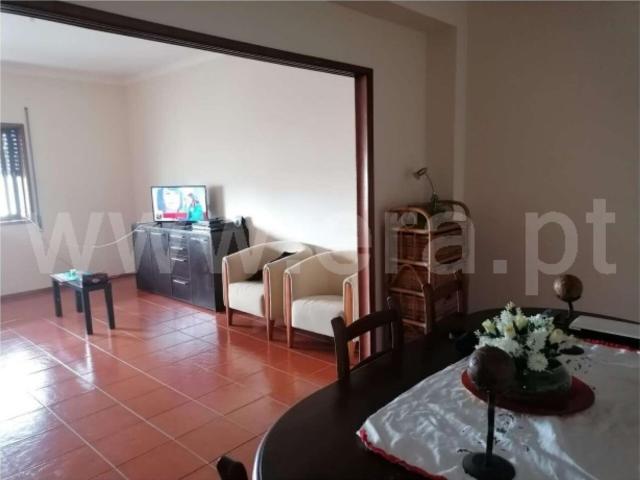 Prédio T14 / Vila Nova de Gaia, Oliveira do Douro