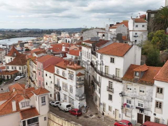 Prédio T10 para Investimento