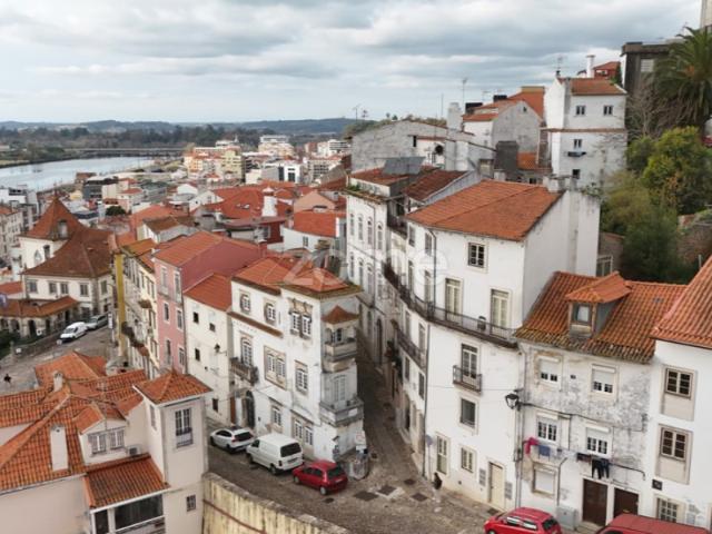 Prédio T10 para Investimento