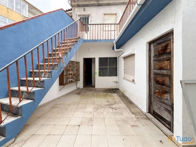 Prédio T2 Venda em Castelo Branco,Castelo Branco | 26064082358