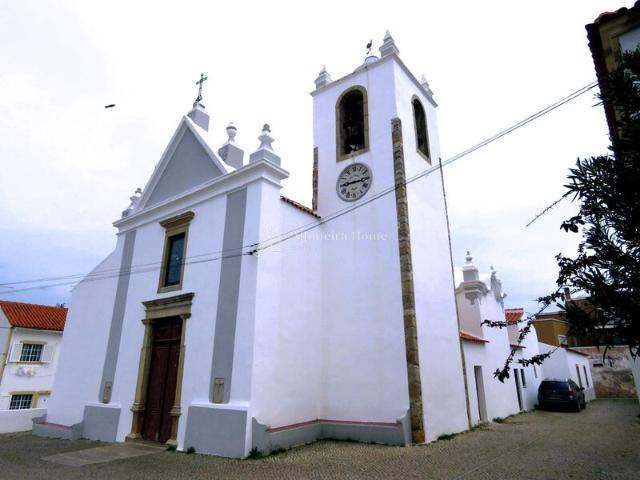 Prédio T3 à venda em Algoz, concelho de Silves, Faro, Portugal