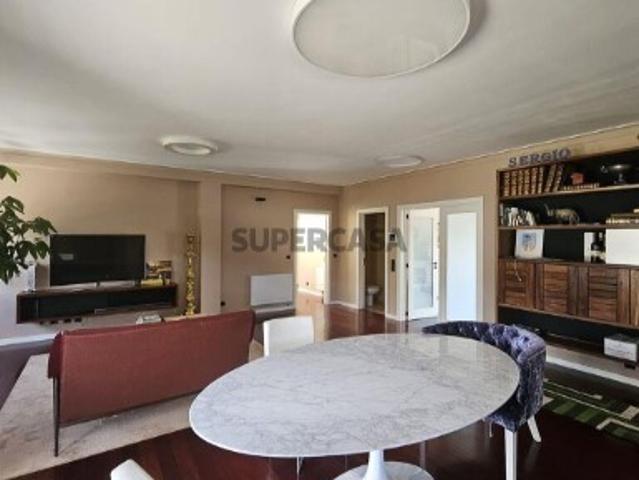 Prédio T3 em Lordelo de 493,00 m²
