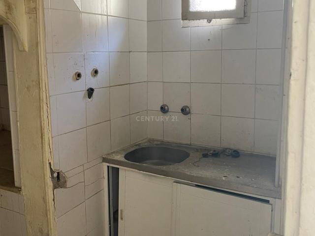Prédio T3, Setubal São Sebastião, Setúbal | BPI Expresso Imobiliário